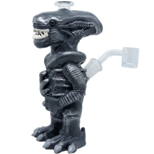 cf2d24aa-efc6-4121-984c-db8327280090.png Alien 7” Hand Water Pipe