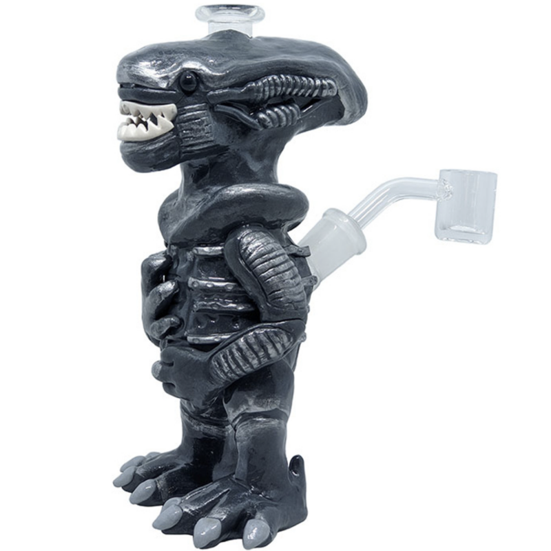 cf2d24aa-efc6-4121-984c-db8327280090.png Alien 7” Hand Water Pipe