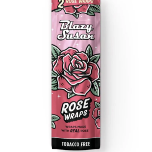 d01aa193-5ae4-431d-8172-6dd59ae63e8a.png Blazy Susan - Rose Wraps 2/ Pack