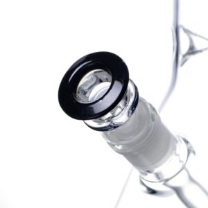 d05369da-dcc1-487e-b3e2-8531ddf1782b.jpeg Human Grade Bulb Flower Bowl 14mm