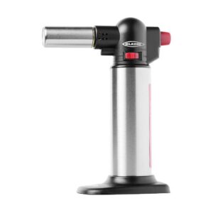 d07daeb9-4c0c-40fa-9611-83cba821b029.jpeg Blazer Big Buddy Turbo Torch