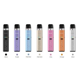 d0d22478-aa67-4503-b483-898d5186f310.jpeg SMOK Novo Eco Kit