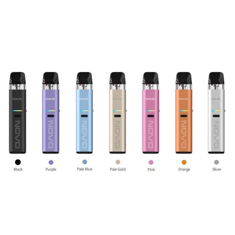 d0d22478-aa67-4503-b483-898d5186f310.jpeg SMOK Novo Eco Kit