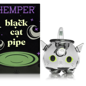 d1111349-1d55-48e9-97a8-6cf394326644.png Hemper Black Cat Hand Pipe
