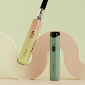 CCell Go Stik