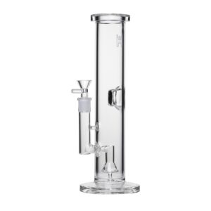 d1abac2d-c6a9-44c4-b7f4-2235c958b152.jpeg Human Grade 12 in. Tube Water Pipe