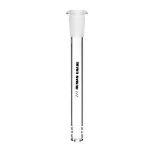 d1cad7aa-6726-4ab2-a8a2-a04167997aa8.jpeg Human Grade Downstem 14mm
