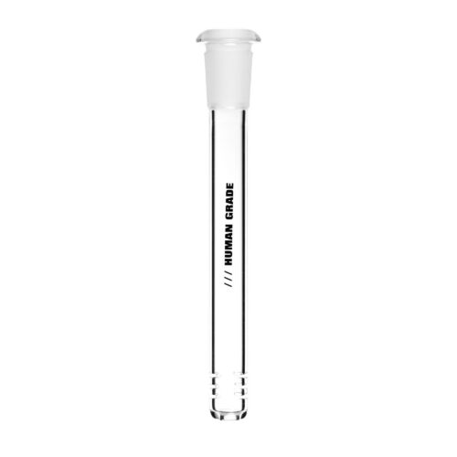 Human Grade Downstem 14mm