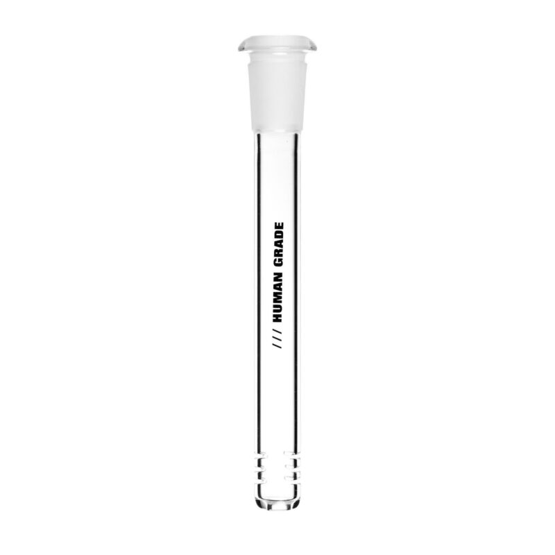 d1cad7aa-6726-4ab2-a8a2-a04167997aa8.jpeg Human Grade Downstem 14mm