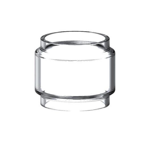 Medusa Smok TFV18 Tank Replacement Glass