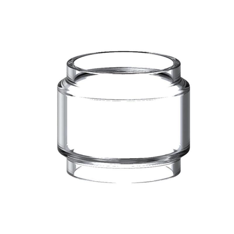 Medusa Smok TFV18 Tank Replacement Glass