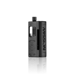 dotMod dotApollo Device