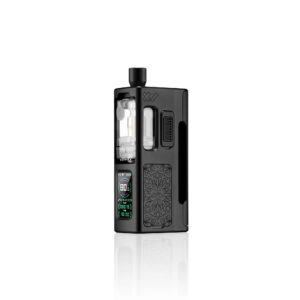 dotMod dotApollo Device