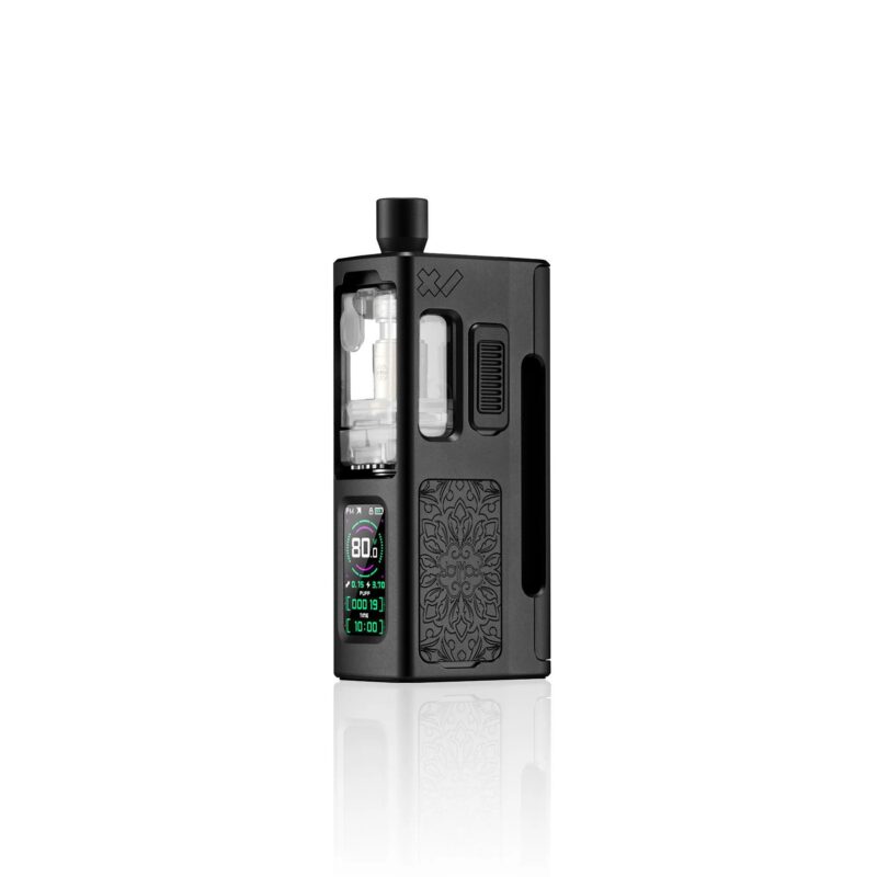 dotMod dotApollo Device