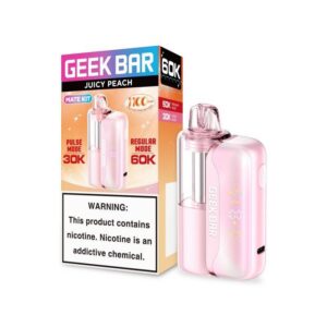 d2955633-83cc-44f1-b438-77b7eed085de.jpeg Geek Bar Mate Disposable Vape Kit