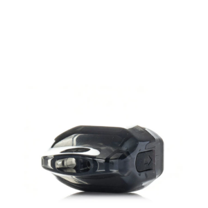 d37a6bd3-e04a-4593-906e-9f18c6ec3fcb.png SMOK Tech Nord 6 Replacement Pod - Single Pod