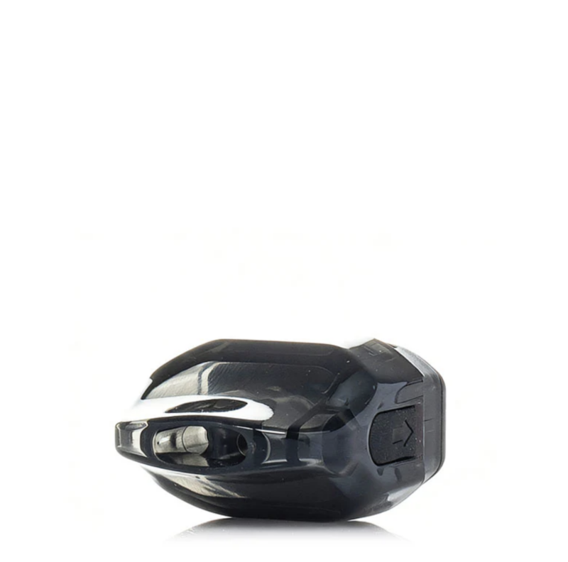 d37a6bd3-e04a-4593-906e-9f18c6ec3fcb.png SMOK Tech Nord 6 Replacement Pod - Single Pod