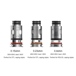 d3cb6e00-cceb-4888-997b-396777b4fada.png SMOK D-Coil