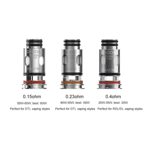 d3cb6e00-cceb-4888-997b-396777b4fada.png SMOK D-Coil