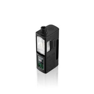 dotMod dotApollo Device