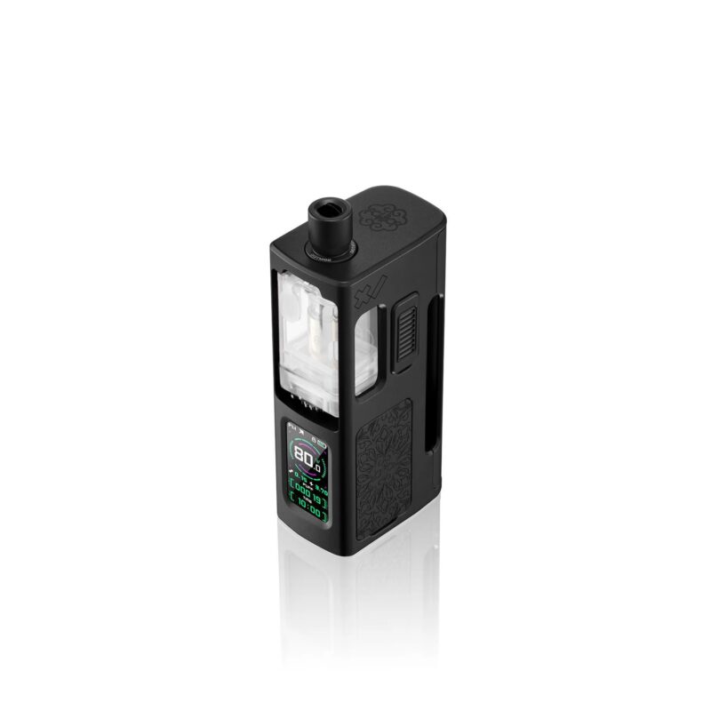 dotMod dotApollo Device