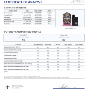d51926b4-7c4a-4a2c-86f9-8a82a16cbc30.png Tre House Magic Vape