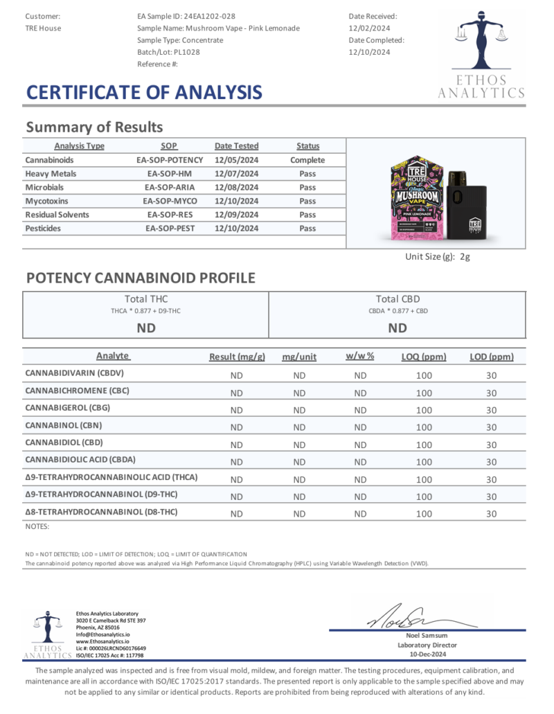 d51926b4-7c4a-4a2c-86f9-8a82a16cbc30.png Tre House Magic Vape