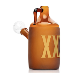 d5bdca1d-f17f-4d4f-8f84-594e3f0f63a6.png Hemper Wild West Moonshine Water Pipe