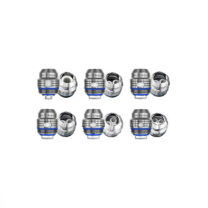 FreeMax 904L X Series Mesh Coil (Maxluke)