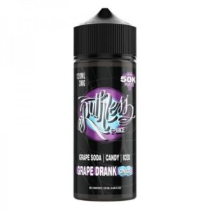d6856302-bfbf-4df5-8d7e-f9de1012f9a5-1.jpeg Ruthless Premium E-Liquid 120mL Collection