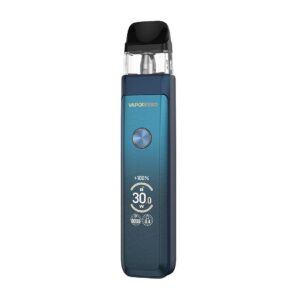 d74c030a-f9d5-4df5-a162-0358f7ce8261.jpeg Vaporesso XROS Pro 2 Starter Kit
