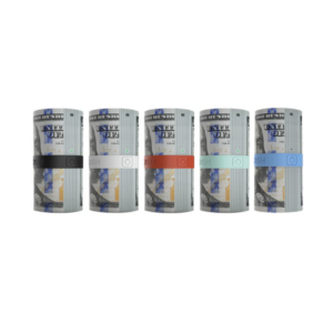 Yocan Black CASH 510 Battery