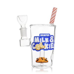 d8e7d12a-6232-45c6-92ef-48d711e4106e.png Hemper Milk & Cookies Water Pipe