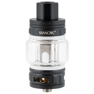 d9391590-a0ab-4c0d-afd9-07dd55fba8c4.jpeg SMOK TFV18 7.5ML Sub-Ohm Tank
