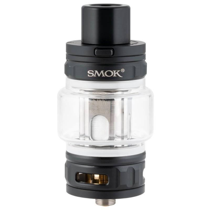 d9391590-a0ab-4c0d-afd9-07dd55fba8c4.jpeg SMOK TFV18 7.5ML Sub-Ohm Tank