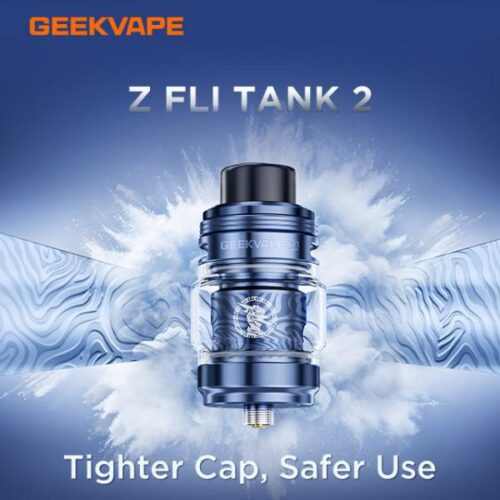 d942737a-19ff-4e3f-b36a-3ebdaf7d76b4.jpeg Geek Vape Z Fli 2 Sub-Ohm Tank