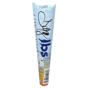 Dogg Lbs S.W.E.D Blue Paisley 1 1/4 Cones - 6 ct.