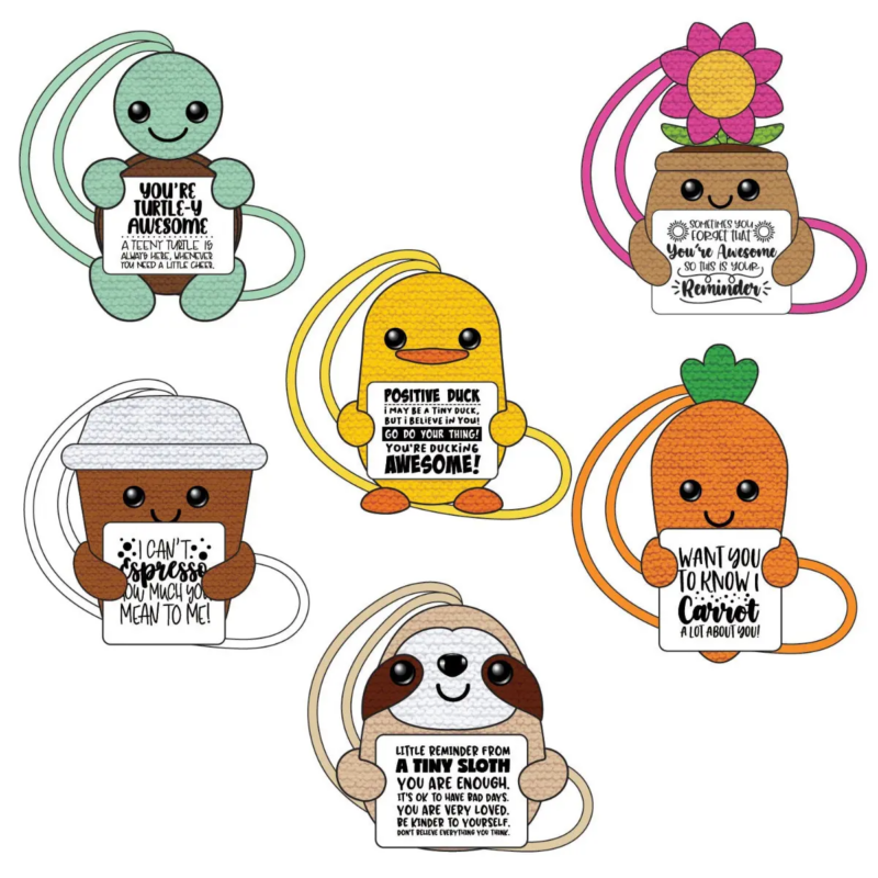 d9657a0a-5764-4fc8-92a9-e398c95ed786.png Crochet Pals Emotional Support Air Freshener