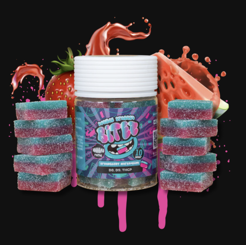 d9f9eb76-1ccf-4293-ba52-9e86b1790932.png Bitez Gummies 10,000mg Jars (10ct.)