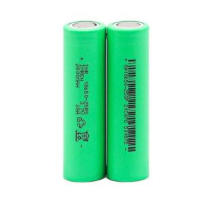 da6c1f43-179d-4053-b469-c1341c8583ae.jpeg Imren 25R 18650 Rechargeable Batteries 2500mAh