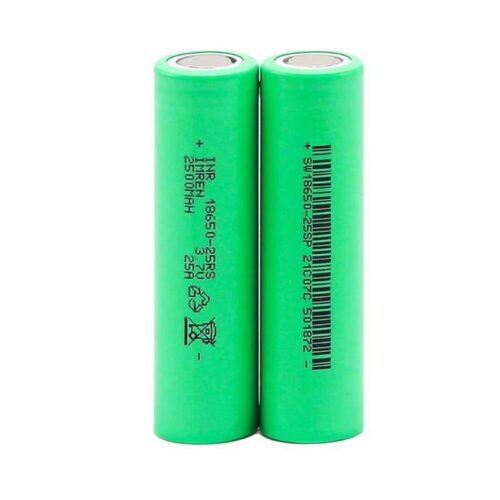 da6c1f43-179d-4053-b469-c1341c8583ae.jpeg Imren 25R 18650 Rechargeable Batteries 2500mAh