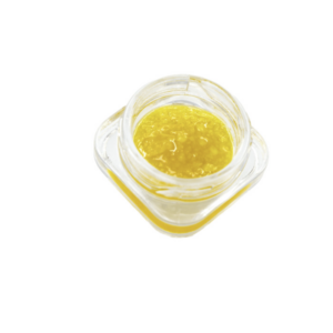 da732c77-7421-4737-bbe1-a75d912b33c1.png Dodi Diamonds THCa Concentrate 2g Dab Sauce