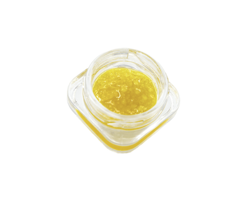 da732c77-7421-4737-bbe1-a75d912b33c1.png Dodi Diamonds THCa Concentrate 2g Dab Sauce