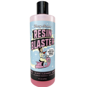 dad65a84-7881-4680-b7fb-65569401eab4.png Blazy Susan Resin Blaster 16oz.