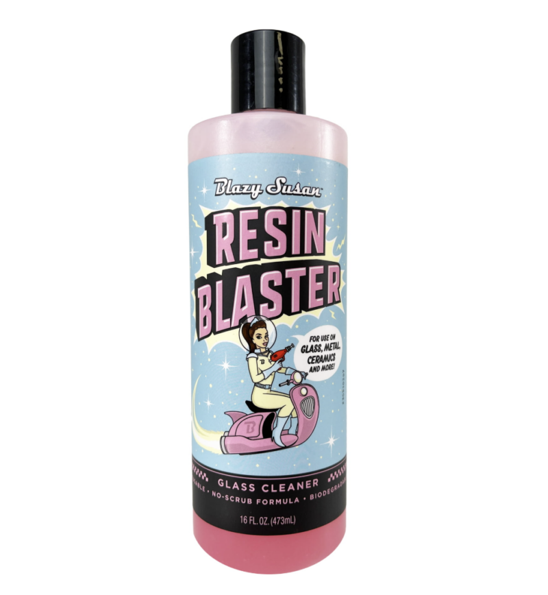 dad65a84-7881-4680-b7fb-65569401eab4.png Blazy Susan Resin Blaster 16oz.