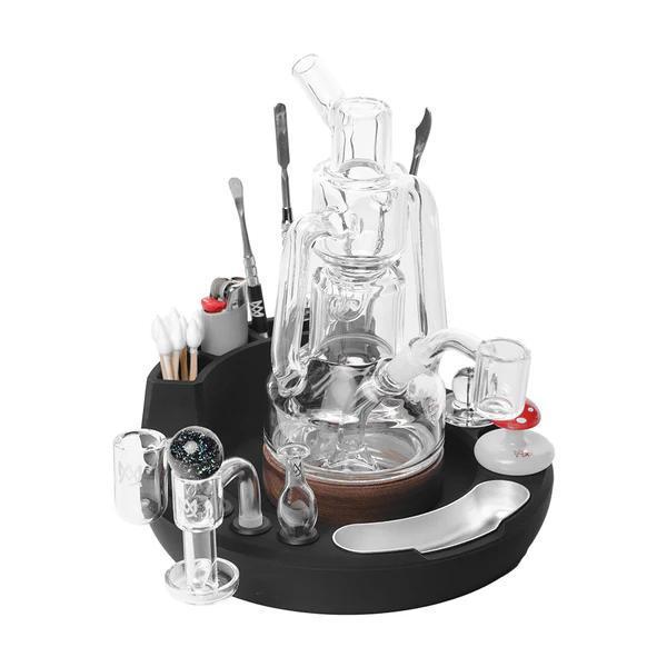 MJ Arsenal Space Station - Silicone Session Dock