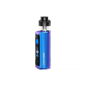 df8c5ca1-3c6b-41d9-bd93-285088bdd7a9.jpeg Geek Vape Aegis Force Pod Kit
