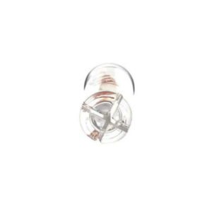 e05b5f8e-e489-42fa-95a2-4ce86a4f7c52.png RAW x California Glass Singlet Tip