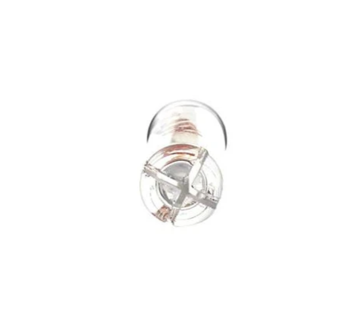 e05b5f8e-e489-42fa-95a2-4ce86a4f7c52.png RAW x California Glass Singlet Tip