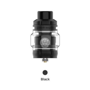 e10e3b4d-b7c2-43c8-bf58-b599ed121ac0.jpeg Geek Vape Z Max SubOhm Tank